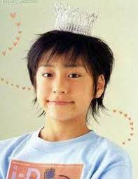 ay_smith — LiveJournal