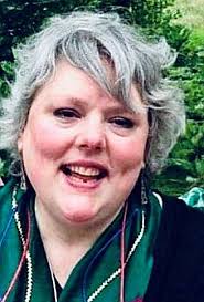 Rev. Eloise Parks Obituary