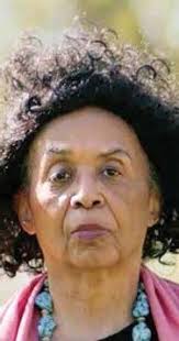 The Washington Informer