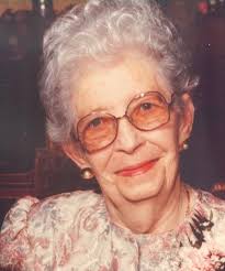 Beatrice Viola Pyle Carnes (1910-1998)