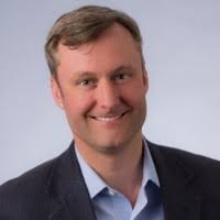 1400+ "Ewen" profiles