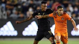 Currently, colombia rank 2nd, while peru hold 5th position. W1qluedywcbytm