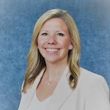 Meet the Visionaries of the Year Augusta Candidates