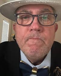 Instagram photo by Tony Biggs • Dec 7, 2024 at 1:40 PM