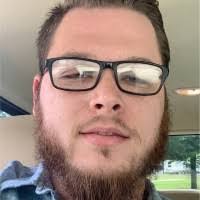 Wanda Mcgaha's Instagram, Twitter & Facebook