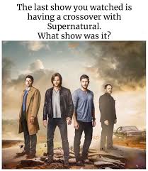 All I needed to hear was "dads been