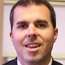 The 20 Best Metatarsalgia Doctors near Bolingbrook, IL