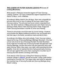 Puteri gunung ledang (2004) bdrip.x264.720p.x264malayhd.mkv (1.25 gb). The Legend Of Puteri Gunung Ledang Strait Of Malacca Malaysia