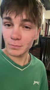 Dylan Morin's Instagram, Twitter & Facebook