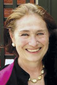 Theodore seeks recount, citing voter concerns