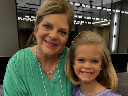 Kimber Terry(@texascinderellaminimiss) • Instagram 사진 및 동영상