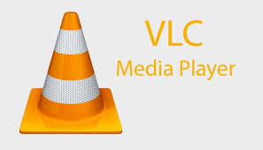 Vlc supports windows 10/8/7/xp, mac (32bit/64bit), android, ios and more platforms. Vlc Player Download Downloadbytes Com