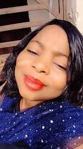 Pastor Amaechi Udeaku