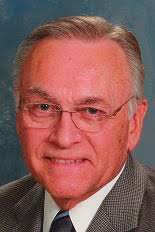 Disaster Relief Effort News