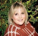 SPLURGE!316 August 2024 by SPLURGE! Magazine