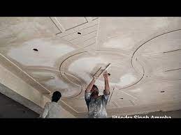 In the 2018 election for united states house of representatives, did you vote for the democratic candidate, the republican candidate, or someone else? 130 Minus Plus Ideas In 2021 Pop Ceiling Design Pop Design Pop Design For Roof