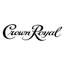 Download Crown Royal Vector Logo Download Free Svg Icon Worldvectorlogo
