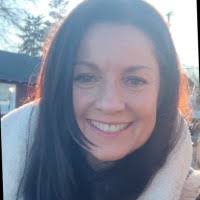 200+ "Roxanne Smith" profiles