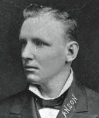 September 13, 1882: The innovative mind of King Kelly