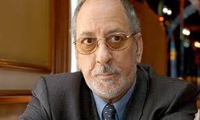 Preminuo redatelj Daniel Marušić