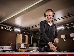 Armin van buuren feat rbvln weight of the world (2021). Armin In Da House Day 1 Armin Armin Van Buuren Best Dj