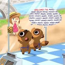 Reddit The Front Page Of The Internet In 2020 Animal Crossing Funny Animal Crossing Memes Animal Crossing Fan Art