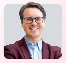 A future reshaped by compassionate care