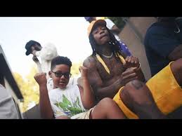 Snoop dogg, wiz khalifa feat. Wiz Khalifa Smoke Screen That S Us Ft Bootsyano Official Music Video Youtube