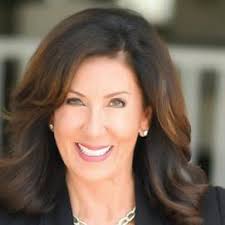 Desert Charities Women in Philanthropy 2022 by Advanced Web Offset