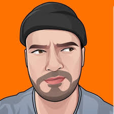 Contact Jack Skipper