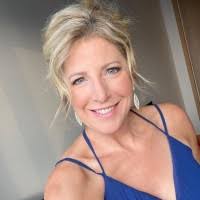 100+ "Robin Vaughn" profiles