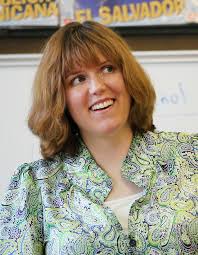 Lynn Janik's Instagram, Twitter & Facebook