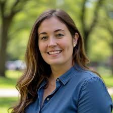 About Us — flintlock