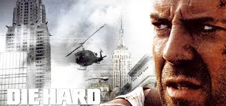 Learn more about us here. Die Hard With A Vengeance Streaming Watch Online