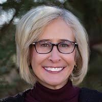 Midnight Train: A Croatian's Search for Freedom by Katherine Maria Pinner