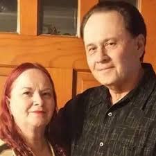 Fundraiser by Lauren Danielle Lockwood : Funeral & burial expenses for  Letitia Riggs Laurk