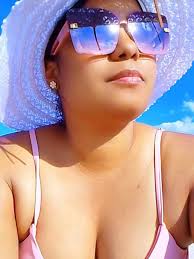 Anny Gonzalez (@annylavoz_) • Instagram photos and videos