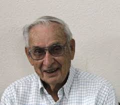 Obituary: Bob G. Stinchcomb, TL&M Board Member, passes away at the age of 93