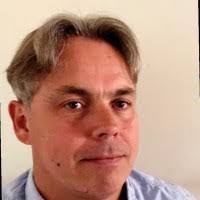 20+ "John Spoor" profiles