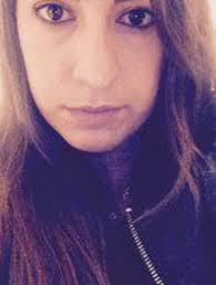 Andreia DIAS CORTICO (Bricorama à VILLIERS SUR MARNE cedex)