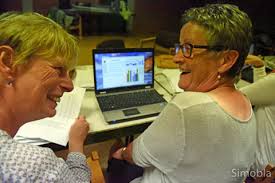 sindlingen.de Triumph der Gärfreunde