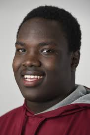 All-Metro football defense 2016