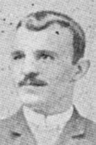 James Wear Holliday (1867-1910)