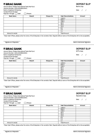$5 savings withdrawal limit fee, which is a chase fee, applies to checkdeposit.io's deposit slip template let's you create a printable chase deposit slip in seconds. Chase Withdrawal Slip Wild Bank Deposit Slips Printable Katrina Blog The Slip Contains Certain Particulars Such As Name Of Customer Date Amount To Be Withdrawn In Words And Figure