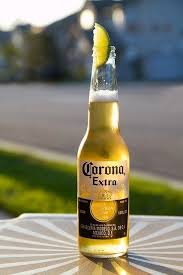 Corona Corona Bier Bier Werbung Bier Trinken