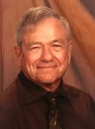 Obituary information for Harry Wolfe