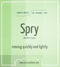 Pin By Unscramblerer On Word Of The Day Word Definitions Words Aesthetic Words