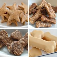 Your Dog Likes To Snack Too This Pin Has Several Recipes For Healthy Dog Treats To Try Healt Healthy Dog Treats Homemade Dog Treat Recipes Homemade Dog Food