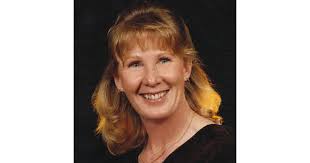 Suzanne Byers Obituary (1956