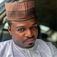 Tyrese Haliburton has unfollowed Pascal Siakam